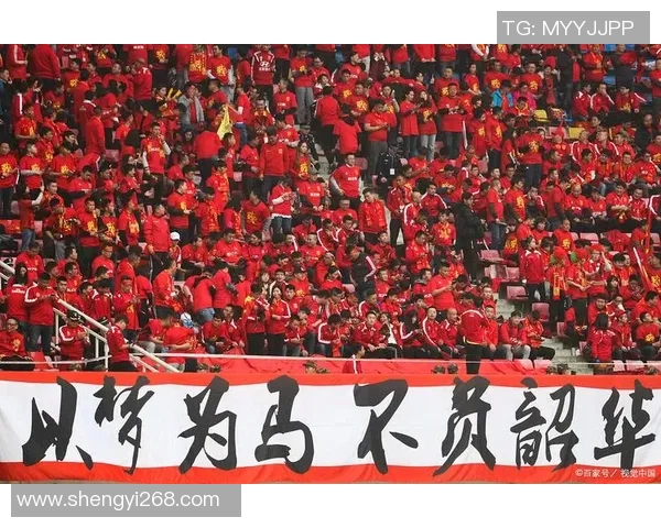 足球明星关心球迷的温暖瞬间与感人故事分享