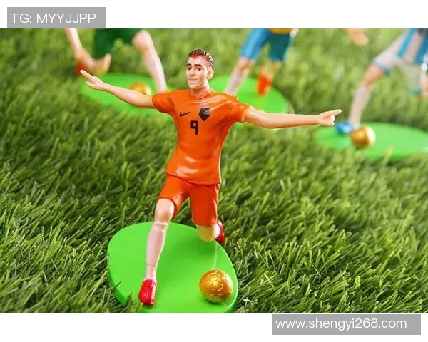 足球明星可活动手办带你体验球场激情与偶像魅力的完美结合