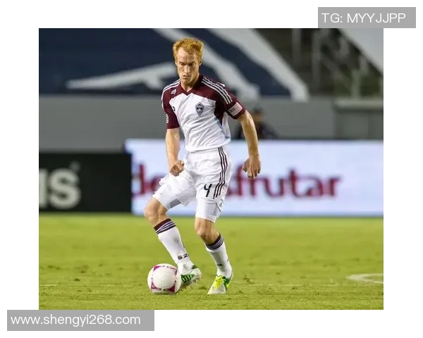 辽宁190cm足球明星的崛起与未来发展展望