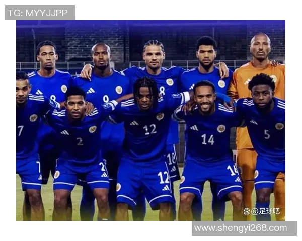 香港足球明星队太古里盛大集结展现足球魅力与团队精神的精彩瞬间