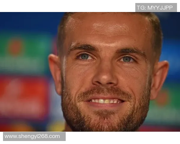 中国足球励志明星榜单揭晓他们如何逆风翻盘成就辉煌人生