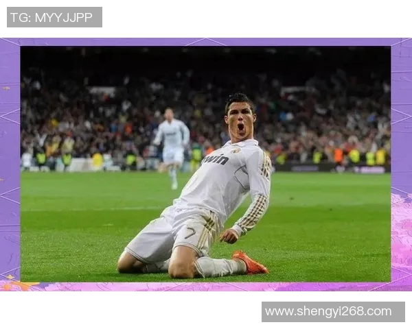 当足球遇见青春：她们心中的明星与梦想