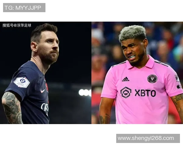 最帅足球明星专访揭秘他们的魅力与风采精彩瞬间尽在其中