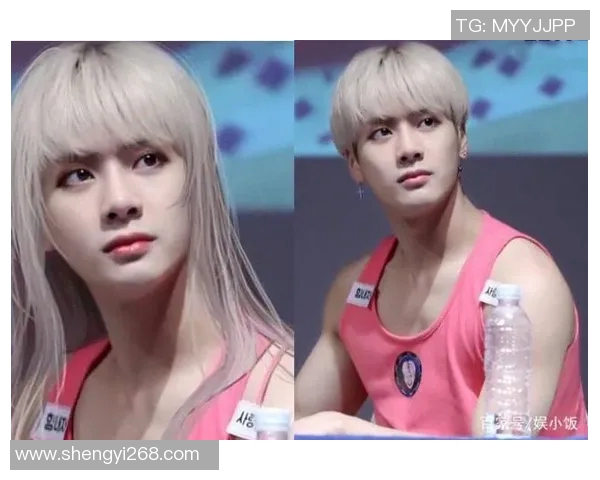 足球明星女装大佬盘点时尚与运动的完美结合与风格展示