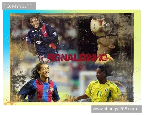 足球明星球服3号背后的故事与传奇球员的辉煌人生