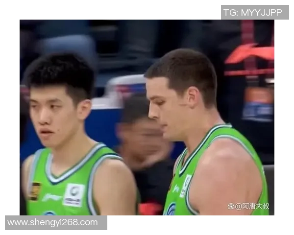 2016至2017赛季CBA新疆队对阵青岛队精彩回顾与赛后分析