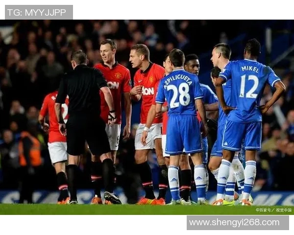 4月28日曼联对阵切尔西精彩直播全程回顾与赛后分析