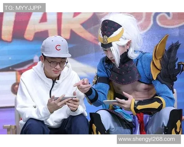 包装工与圣徒直播的精彩对决揭示了职场与信仰的碰撞与交融