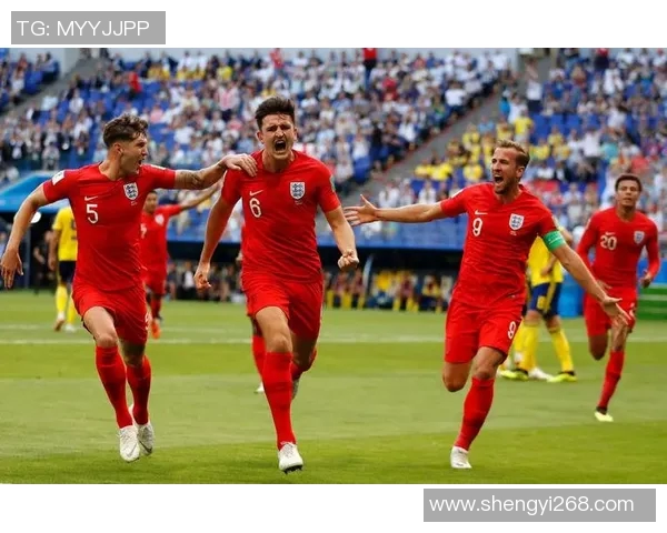 2024欧洲杯预选赛英格兰队表现分析与未来展望