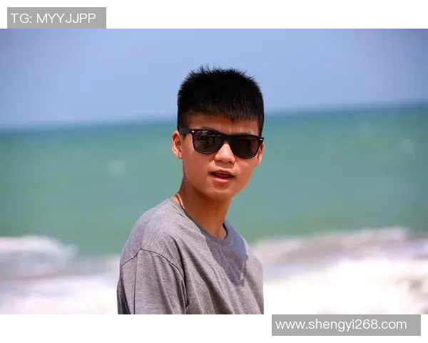 中国篮球辉煌历史与复兴之路的深度探讨与展望