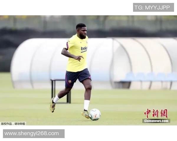 亚洲足球巨星的崛起与荣耀谁是当今亚洲最大的足球明星