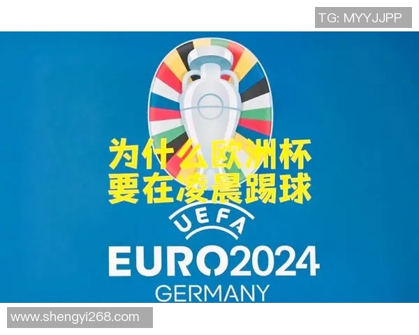 欧洲杯专用球的名称及其背后的故事与设计理念解析