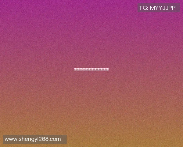 超酷篮球明星头像设计灵感分享让你的头像与众不同