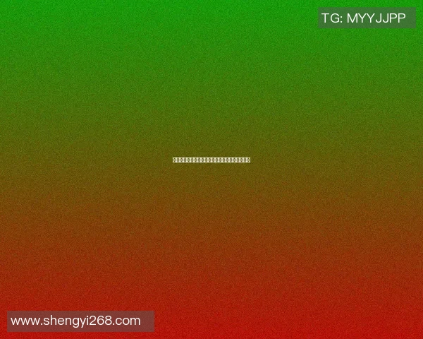 贵州篮球明星盘点：那些闪耀在赛场上的璀璨之星
